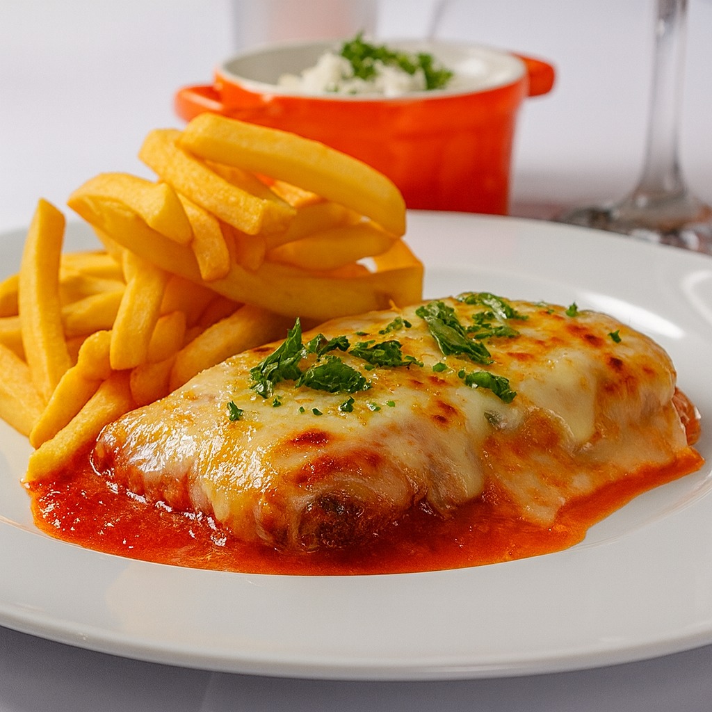 Marmitex